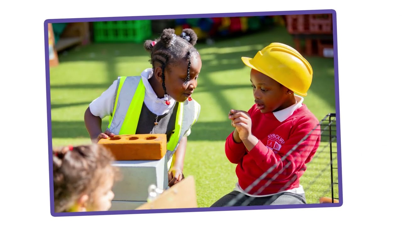 Lime Brook Primary July 2023