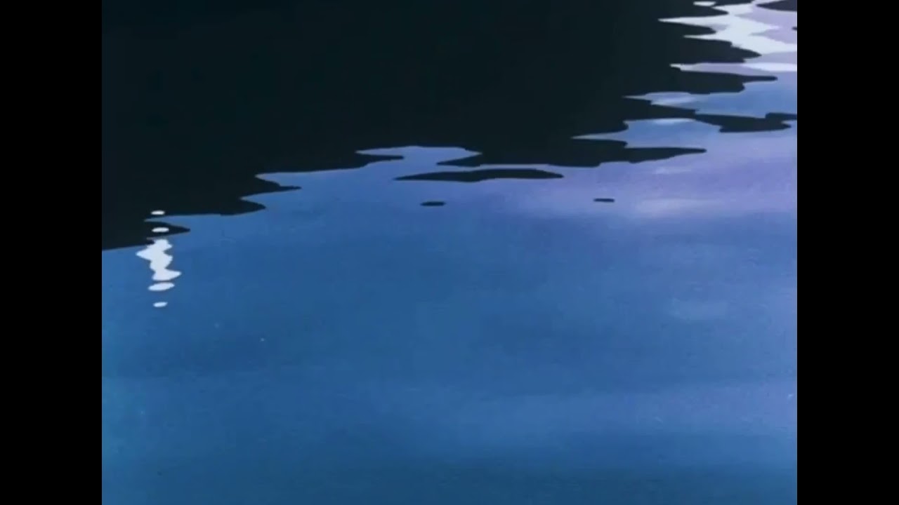 ANIKA - там, где хорошо ( slowed + reverb )