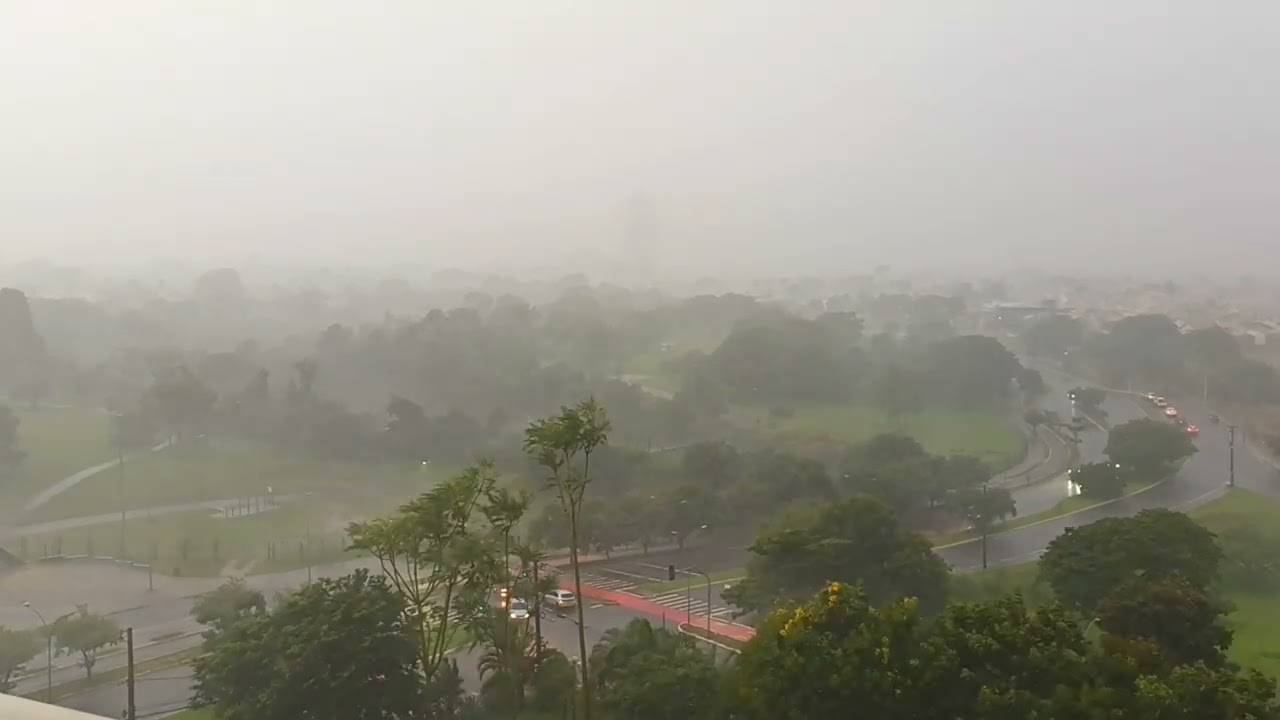 Tempestade brutal de 20 02 2026 em Campo Grande MS vid no 20260220 171203