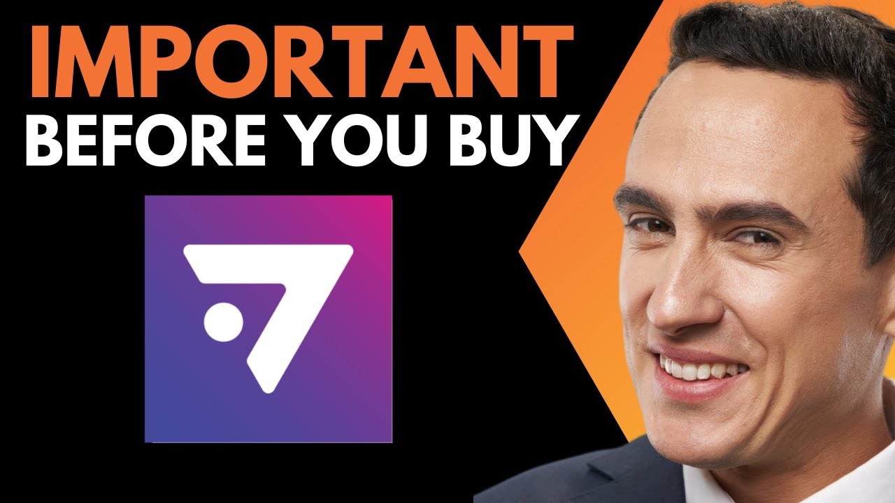 Envoy Review: 7 Things You Need To Know Before Buying (Best All-in-one Workplace Platform )