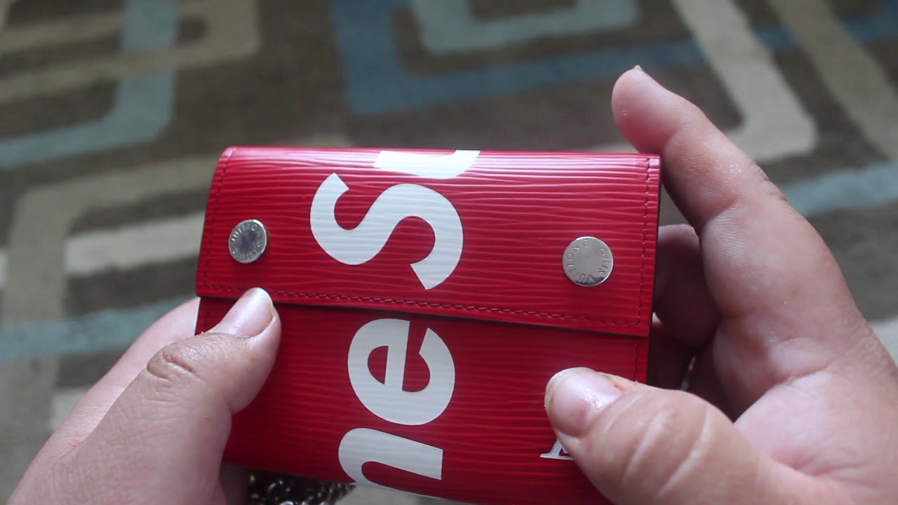 SLG Collection ~ LV Dior Chanel Gucci Fendi Burberry ect