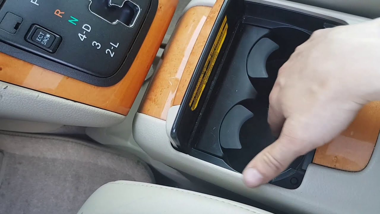 Лексус rx2 330 2005 год