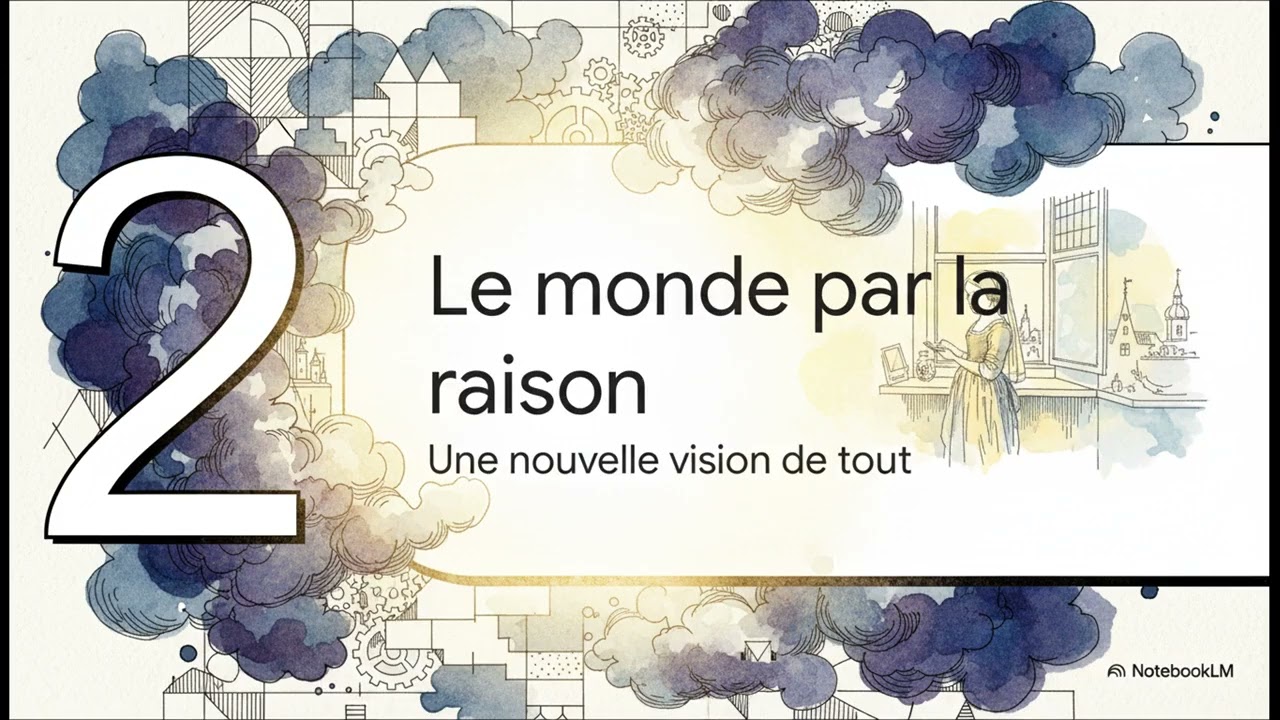 Resumé du livre le miracle spinoza de Frederic Lenoir