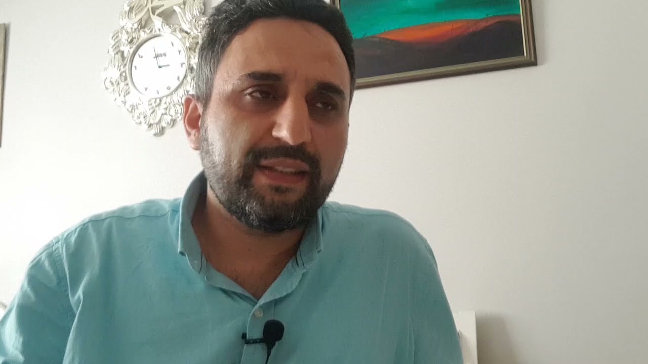 İstinca/İstibra nedir? Pamuk kullanımı doğru mudur? (İdrar vesvesesi)