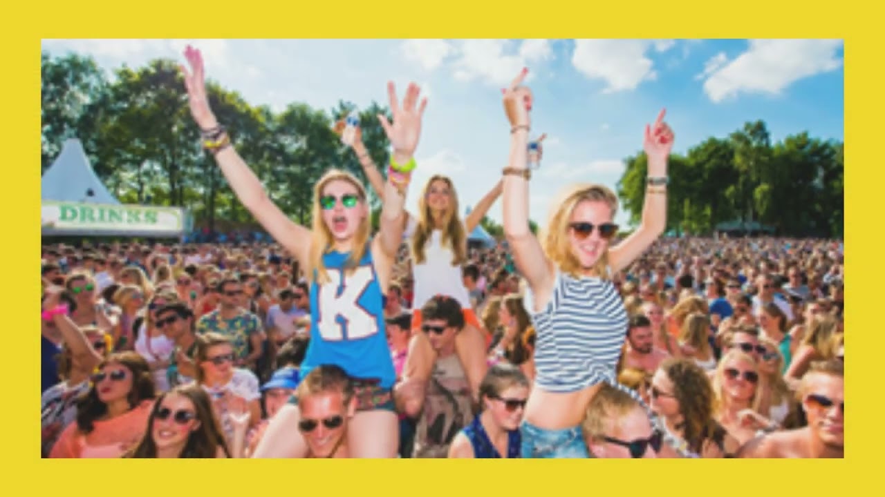 Everything Corporate Events