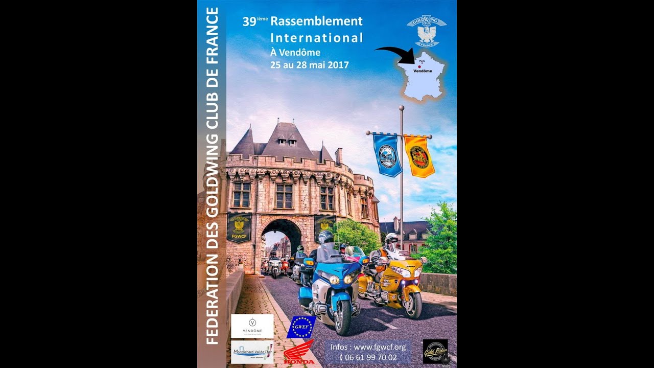 2017 05 25 FGWCF   Treffen France 2017 inter Vendôme par 4G