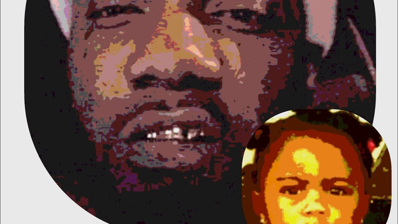 GUNZ AND BUTTA
