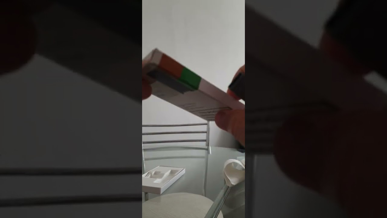 JUUL 2 vs JUUL polska wersia