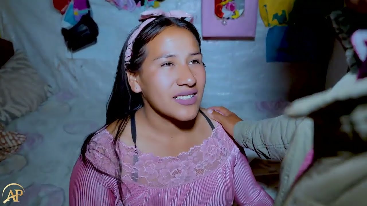 Su hija pagó las consecuencias 😢