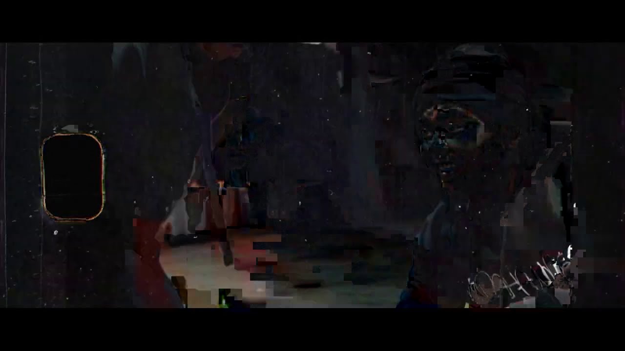GBABY 1800 X J.BLESS - Finesser  (shot by @HighWorldVisual)