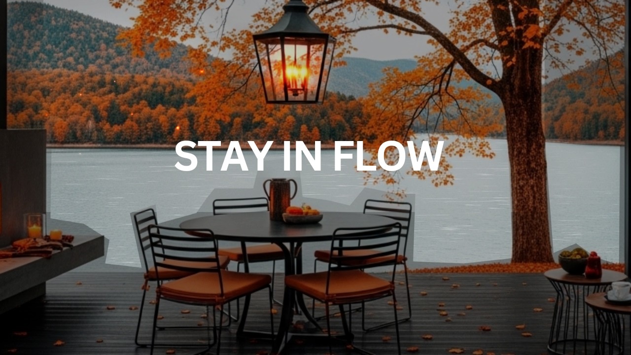 Studying Jazz Music for Deep Focus 📚 3 Hours Coffee Shop Ambience for Work, Reading & Coding