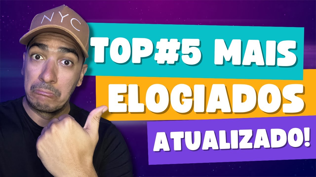 Cinco perfumes importados masculinos MAIS ELOGIADOS da minha coleção! (e pouco comentados)