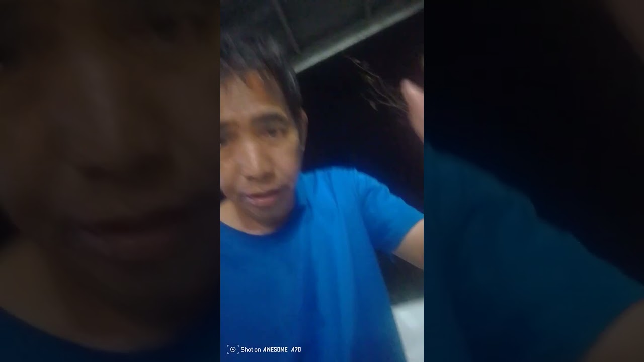 practice anay mga idol