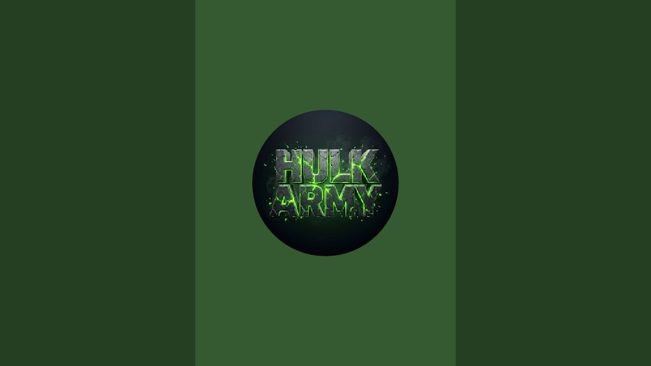 hulk ne maa ko khus kar diya❤️😂