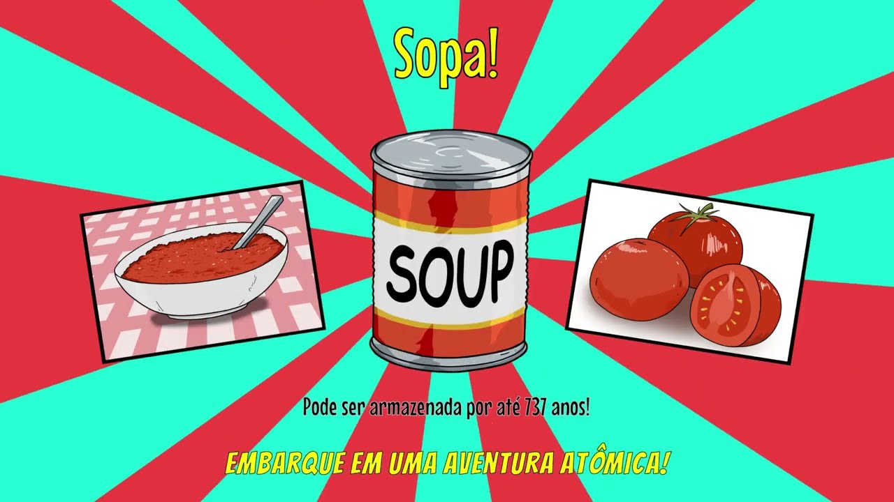 Sobrevivi (Quase) ao 60 segundos pela primeira vez