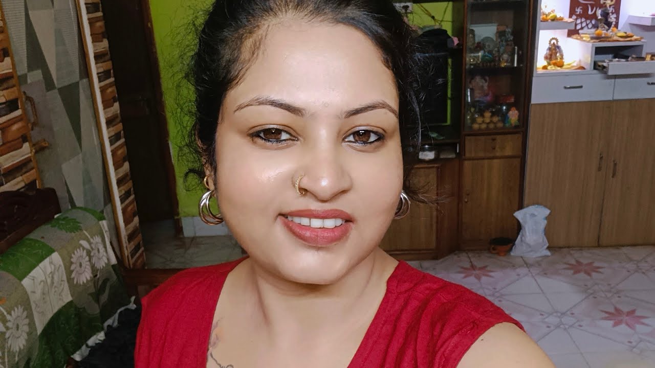শুভ সন্ধ্যা বন্ধুগন,আমি এসে গেছি🥰🥰