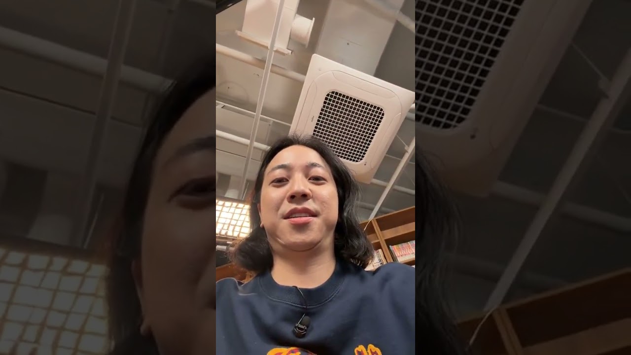 260119 nucksal ins live 넉살 라방