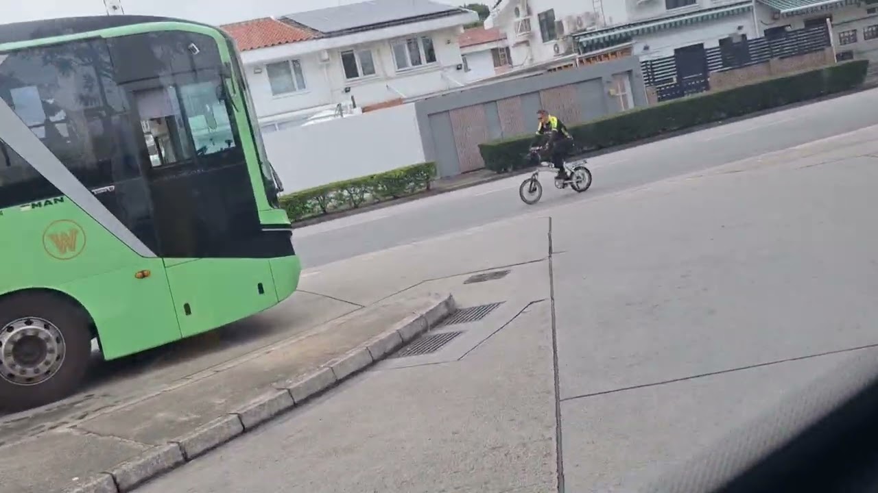 WN1251 NR94錦綉上水 豐田Vellfire 黑色7人車