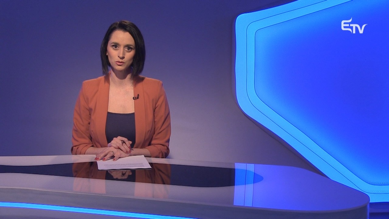 Híradó 2026. március 11. – Erdély TV