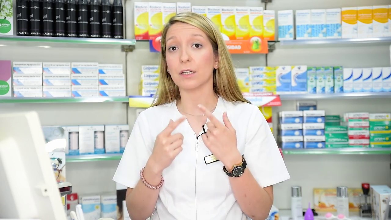 PROP&Oacute;LEO &iquest;Es bueno para la Salud?