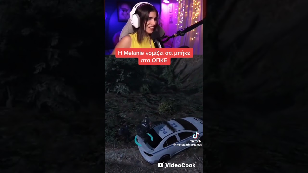 GTA RP 1