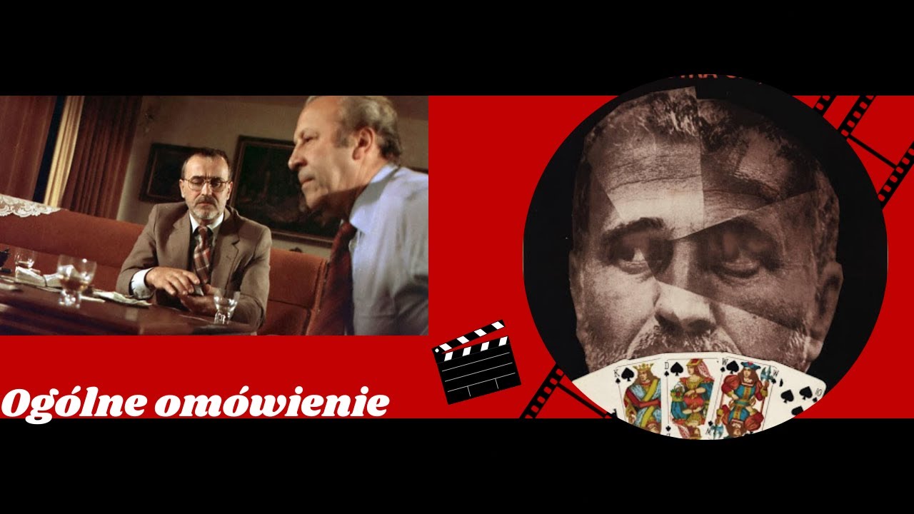 Wielki Szu - ogólne omówienie