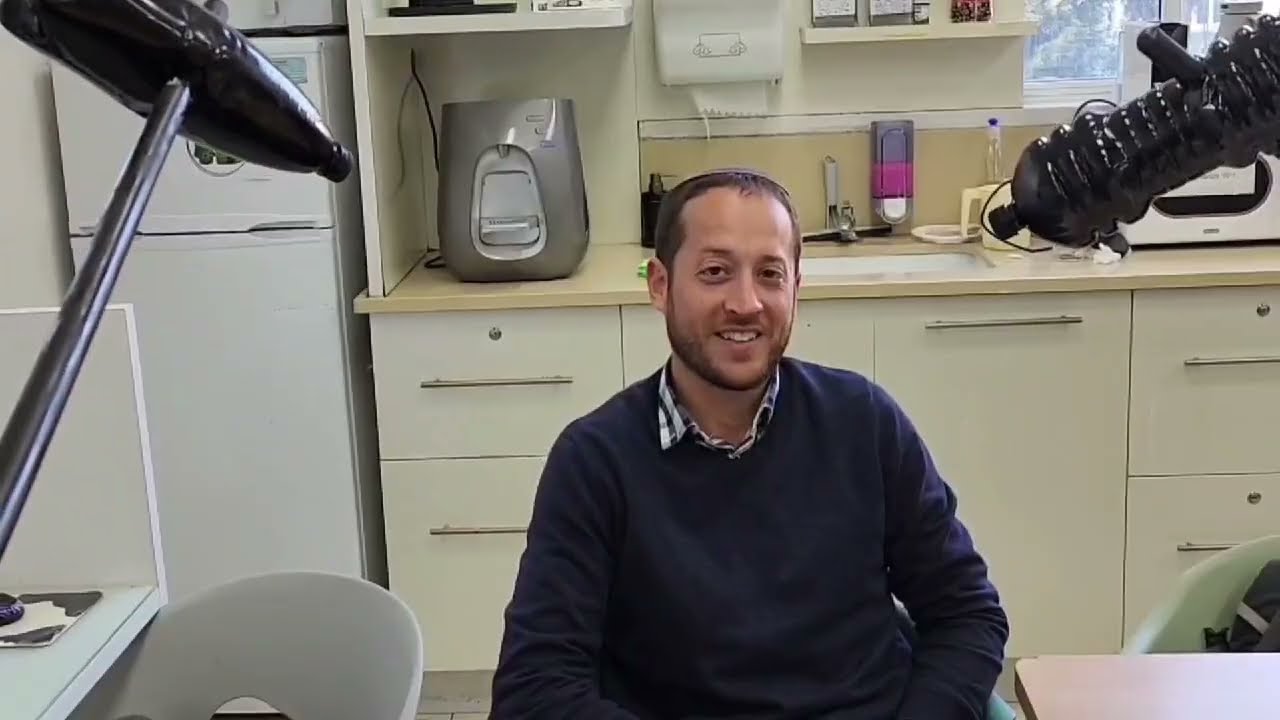 הכתרה תשפה - סליחה על השאלה