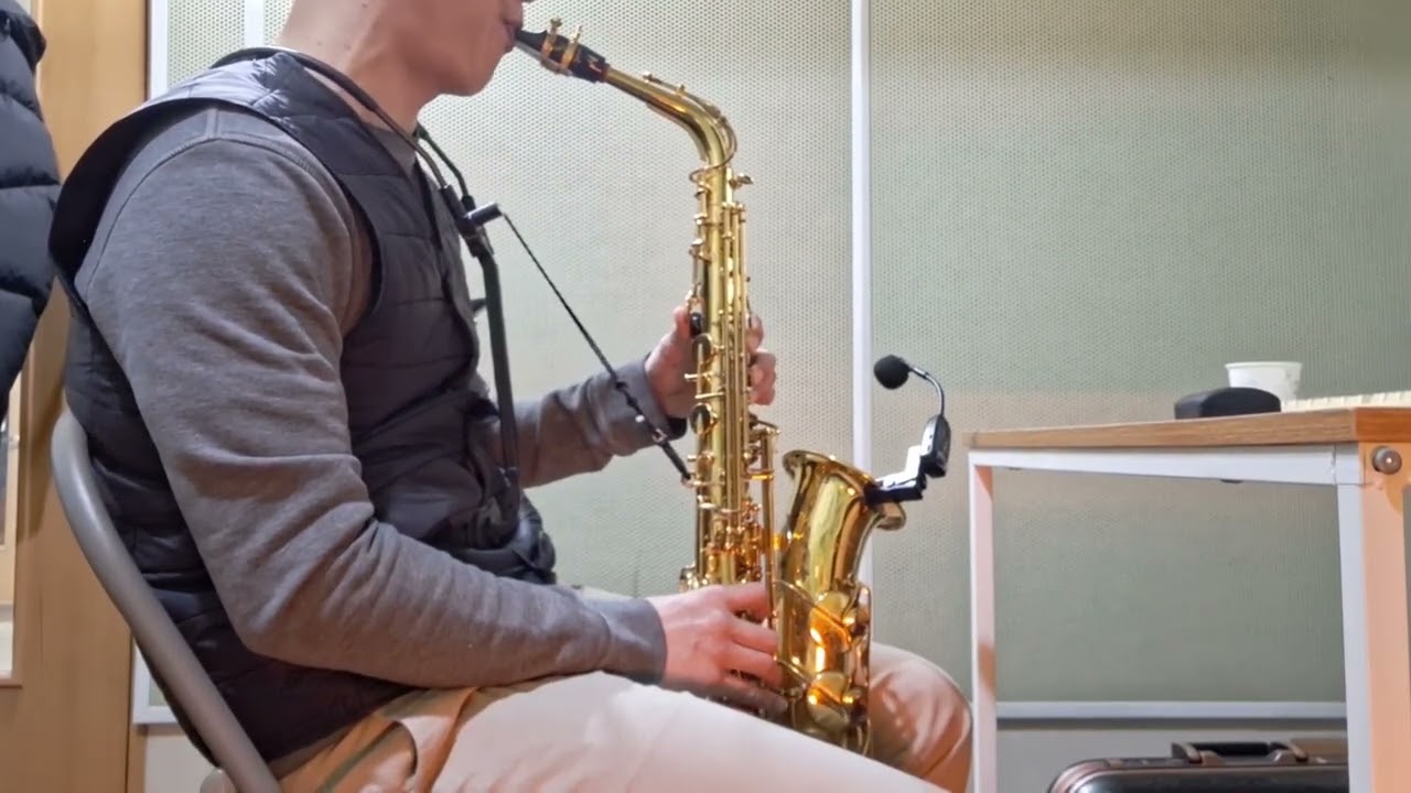 어차피 떠난 사람 #색소폰 #트로트 #7080 #미스트롯 #미스터트롯 #가요