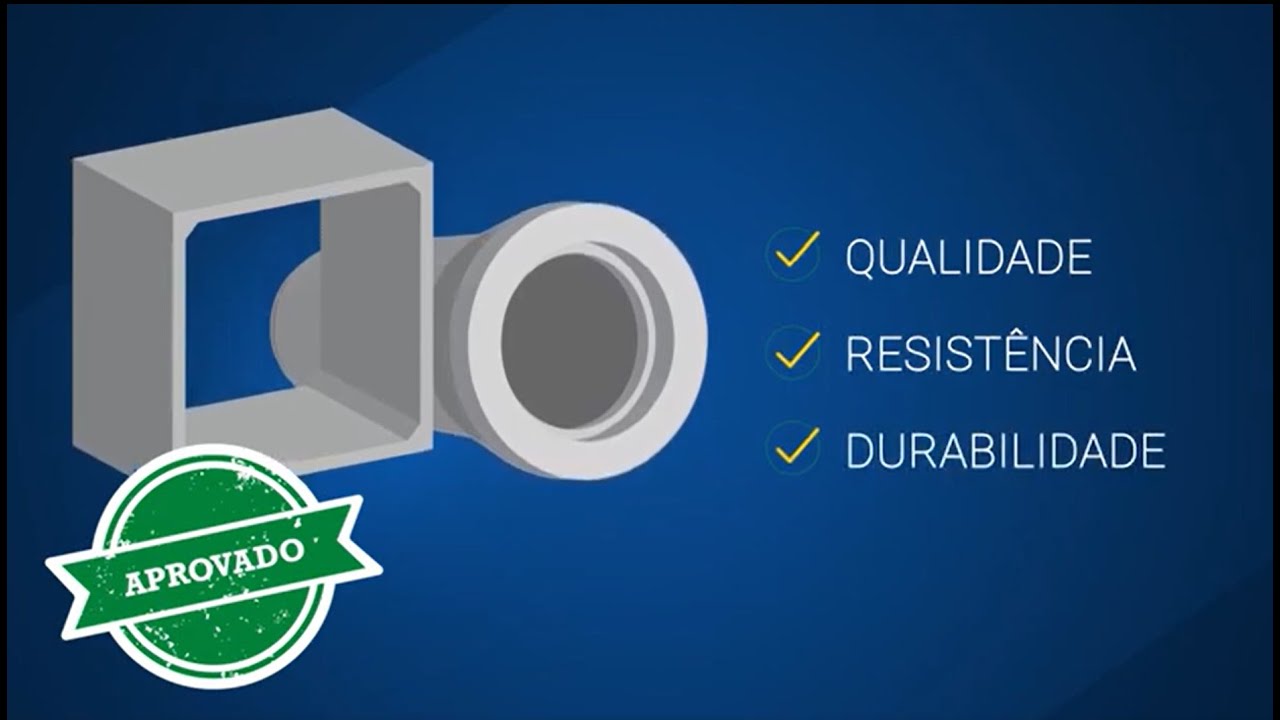 ABTC - Tubos e Aduelas de concreto