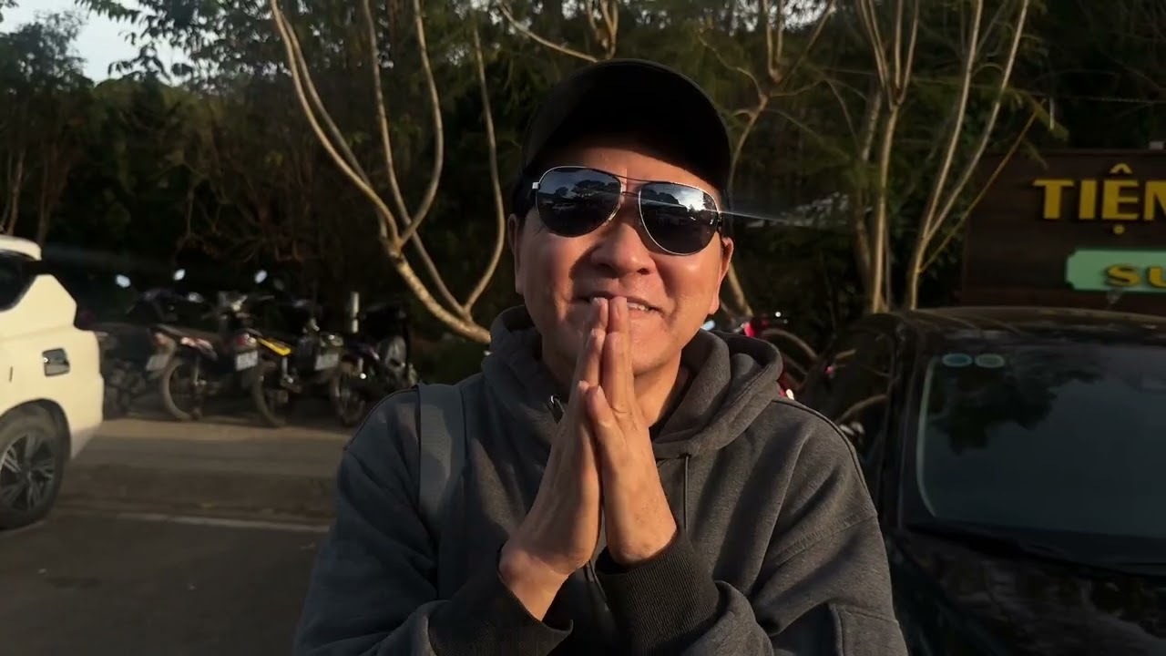 Trở lại đà lạt du lịch #travel #dulich #trainghiem 