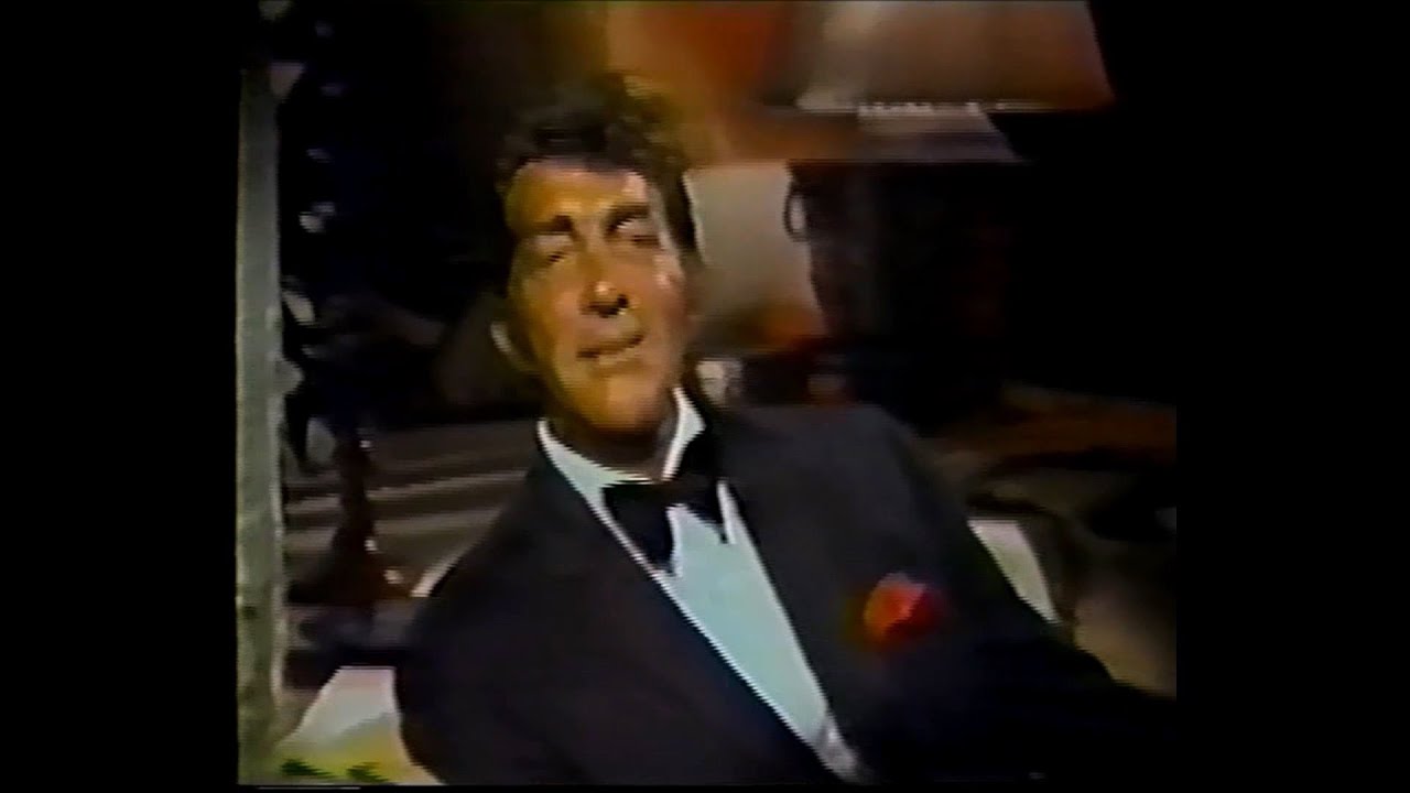 Dean Martin - 