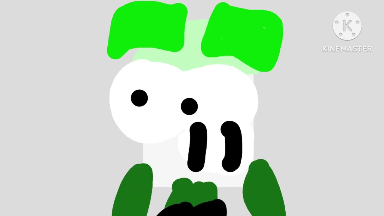 (REUPLOAD)Mokai interacted Hindi.