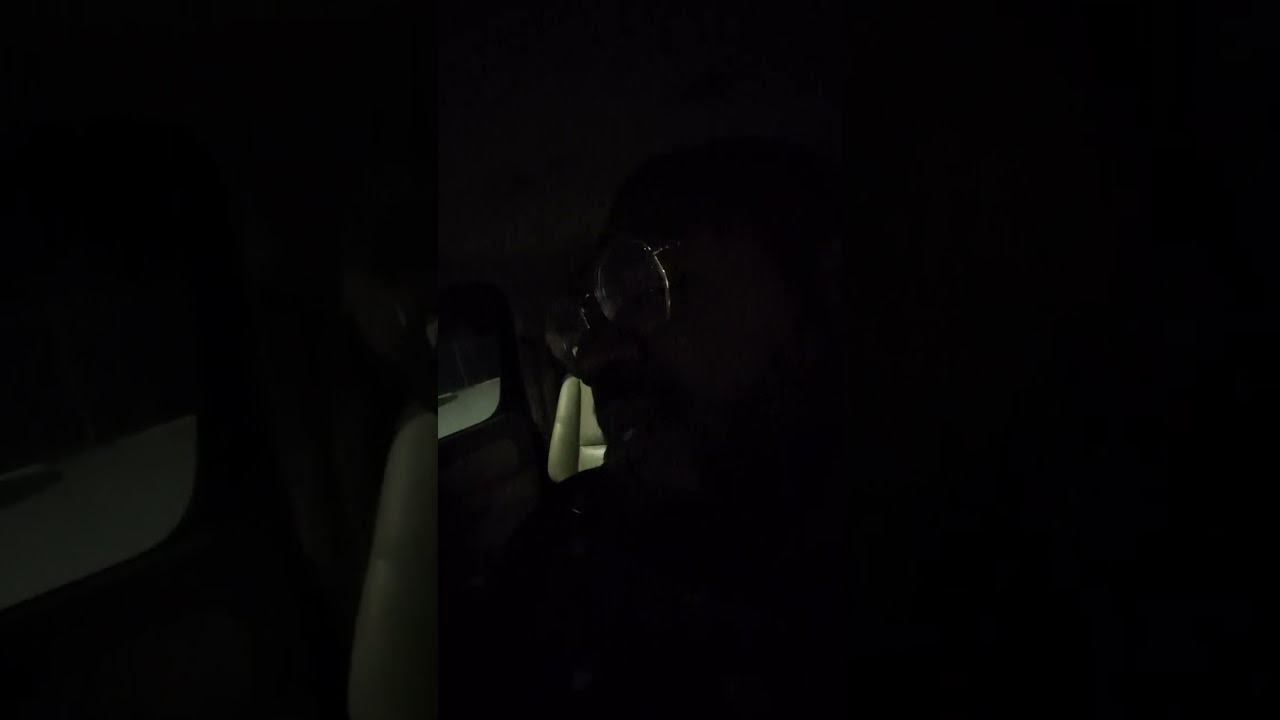 Троих детей вполне достаточно.