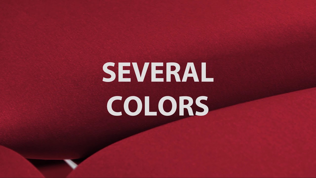 Future Upholstery for Lojer products