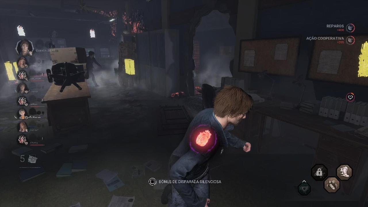 Dead by Daylight_20260213215550