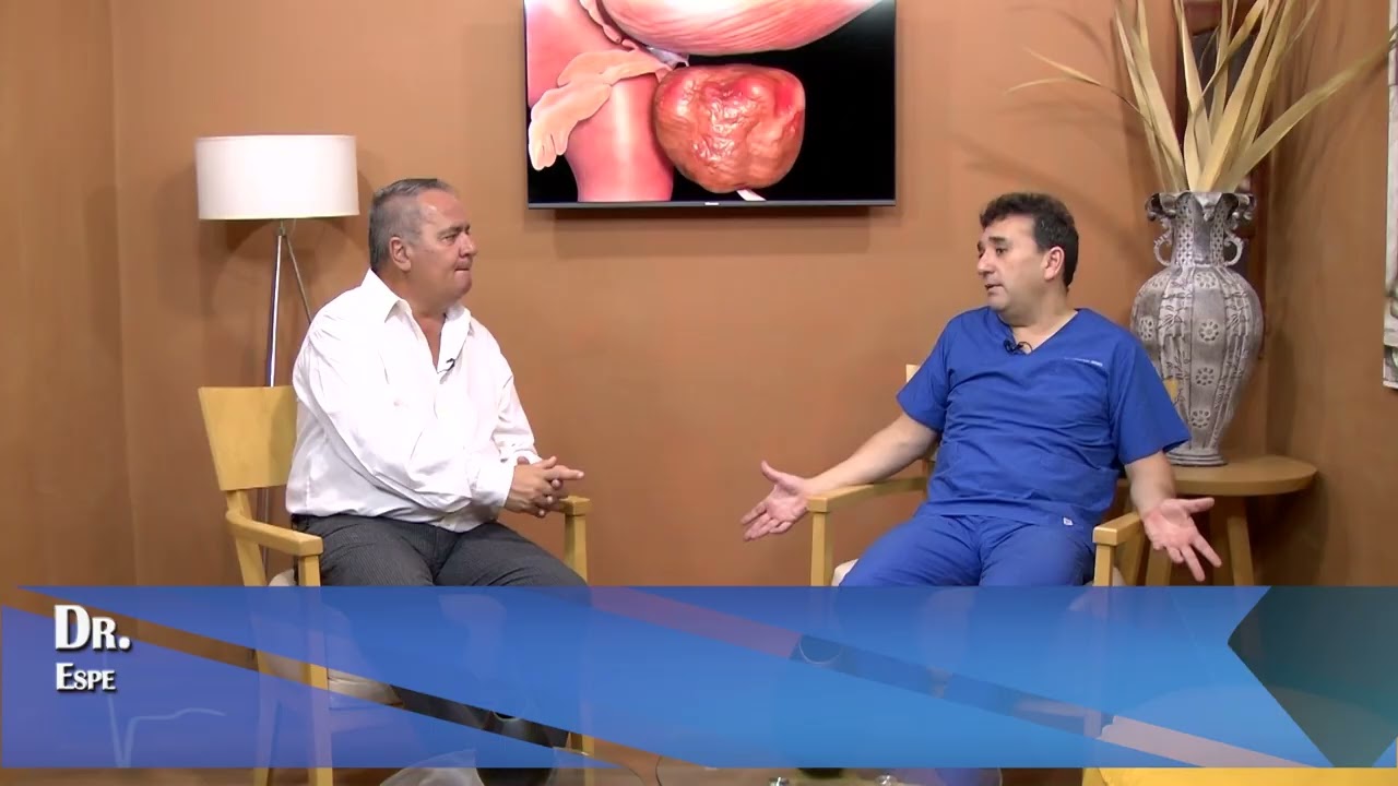 Programa emitido  21-02-2026  Primera Parte