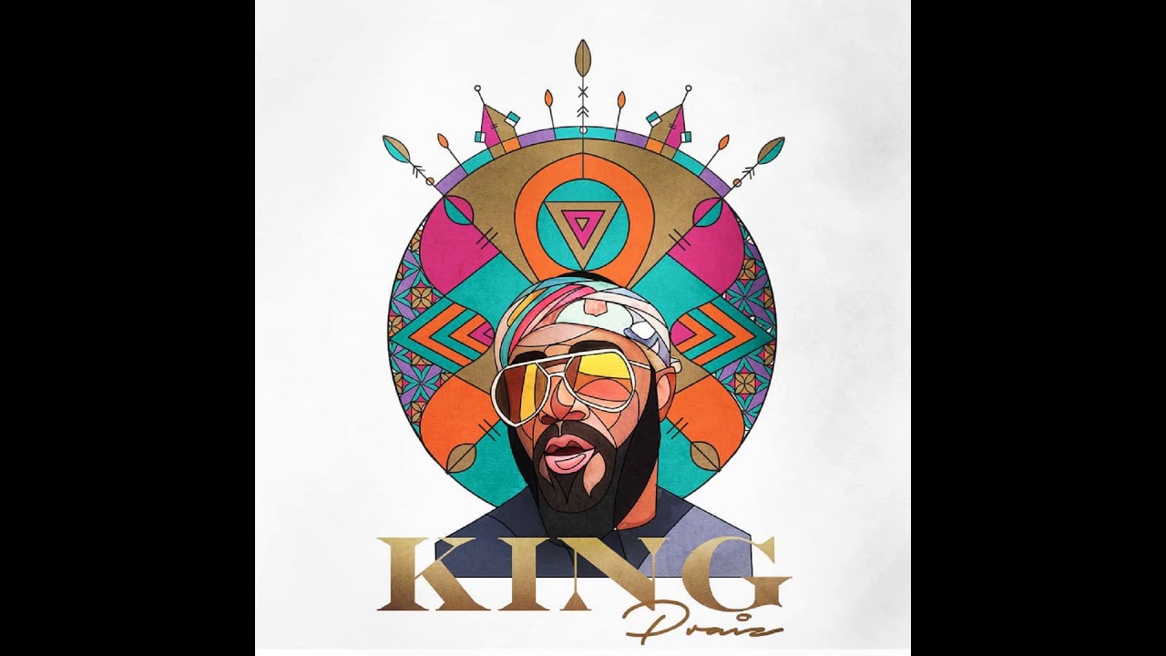 Praiz - Ring On Ft Baddosneh (Olamide)