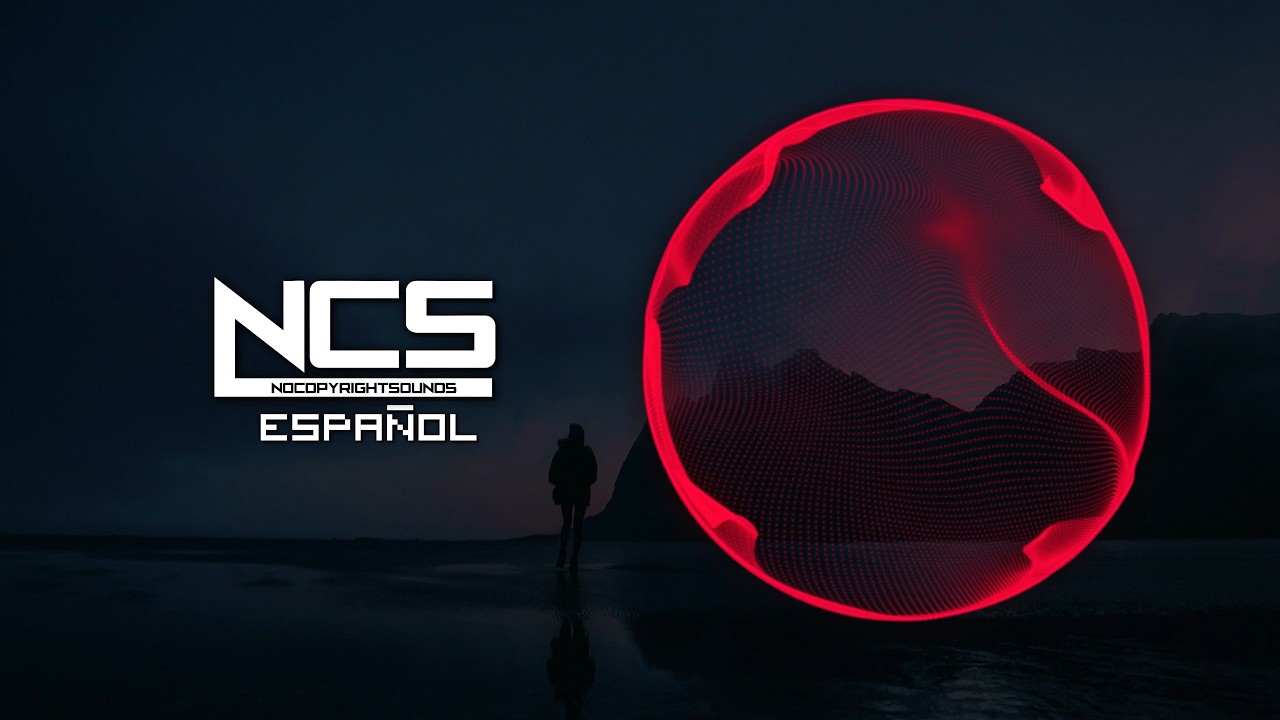 Mendum - You (feat. Brenton Mattheus) | (LETRA/LYRICS) SUBTITULOS - ESPAÑOL | Drumstep | NCS ESPAÑOL