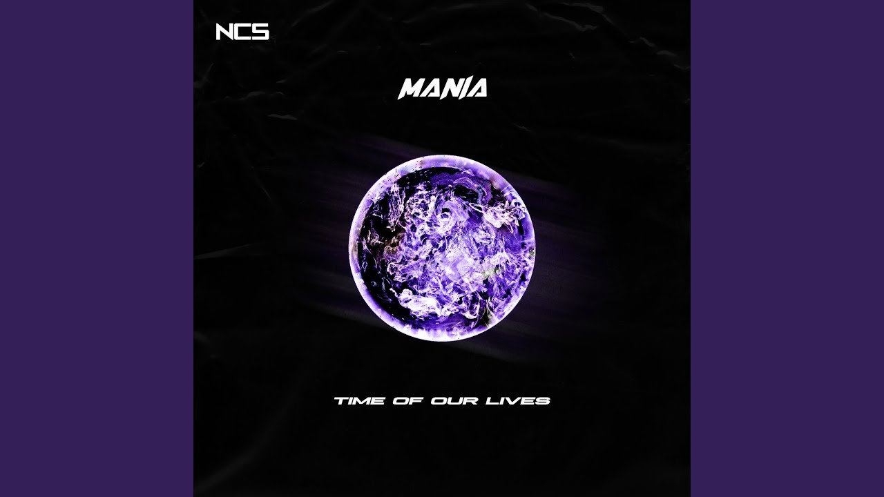 Time Of Our Lives