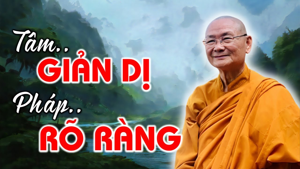 Tâm càng 