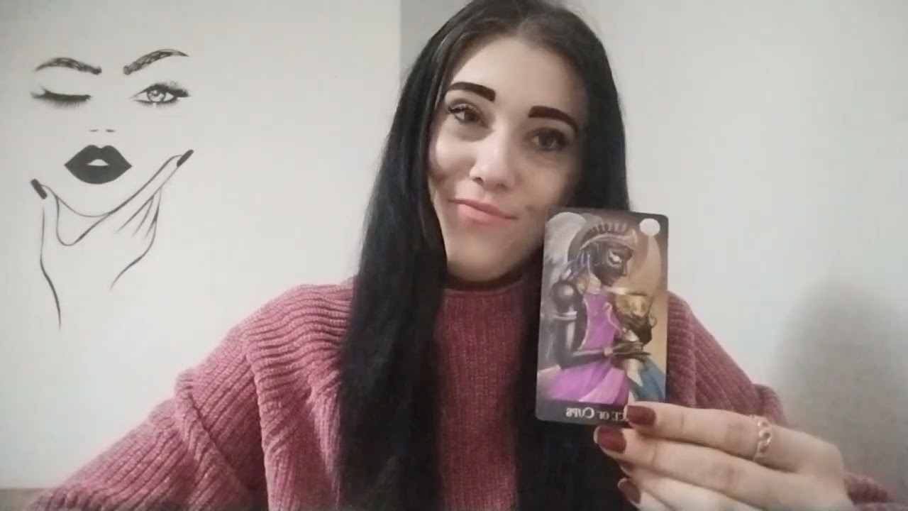 Berbec ⚡ Karma grea lovește trădătorii! #tarot #berbec #karma #justitie #tradare #zodiaberbec 