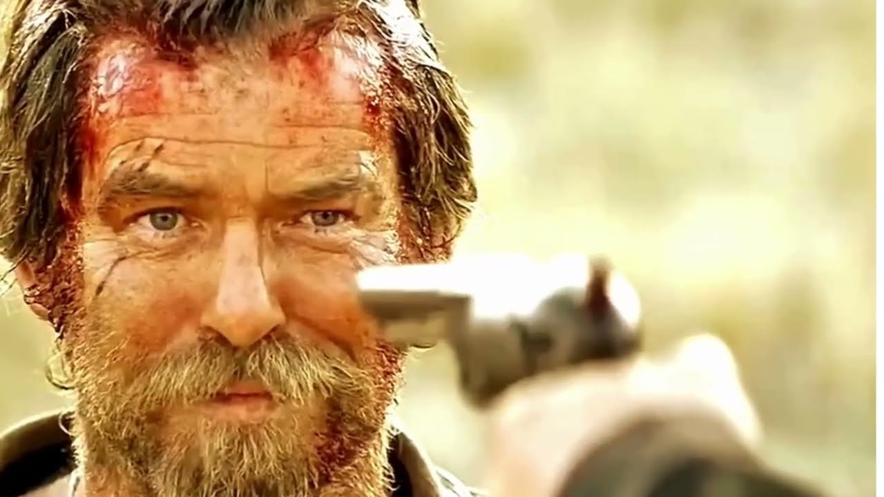 Movie Explain#4