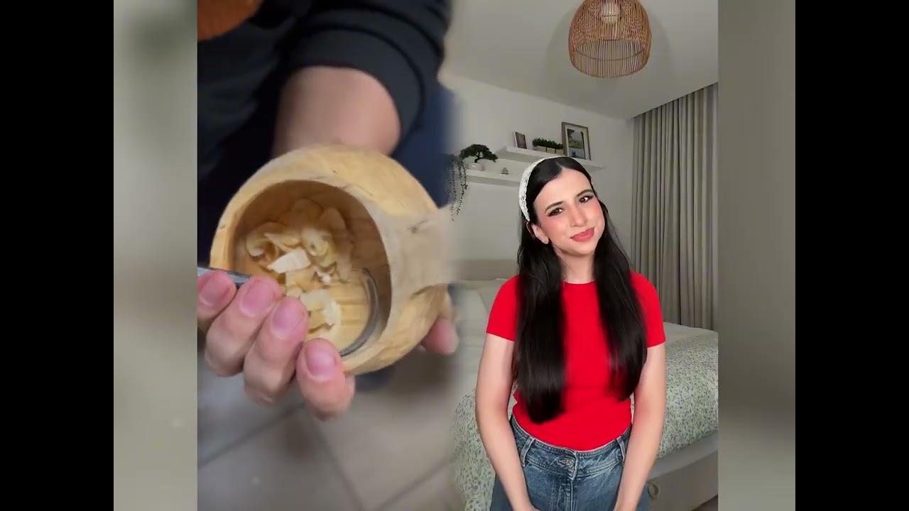 🤣👌👌👌2026 pov Must-Watch Crazy Clips Compilation #humor #fypシ #pov #fyp #foryou 😍😜