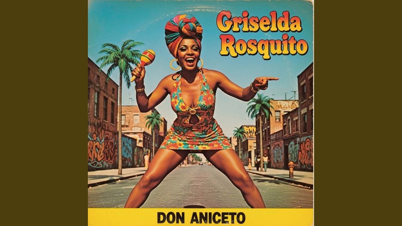 Don Aniceto
