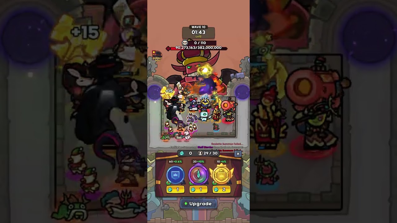 91mil