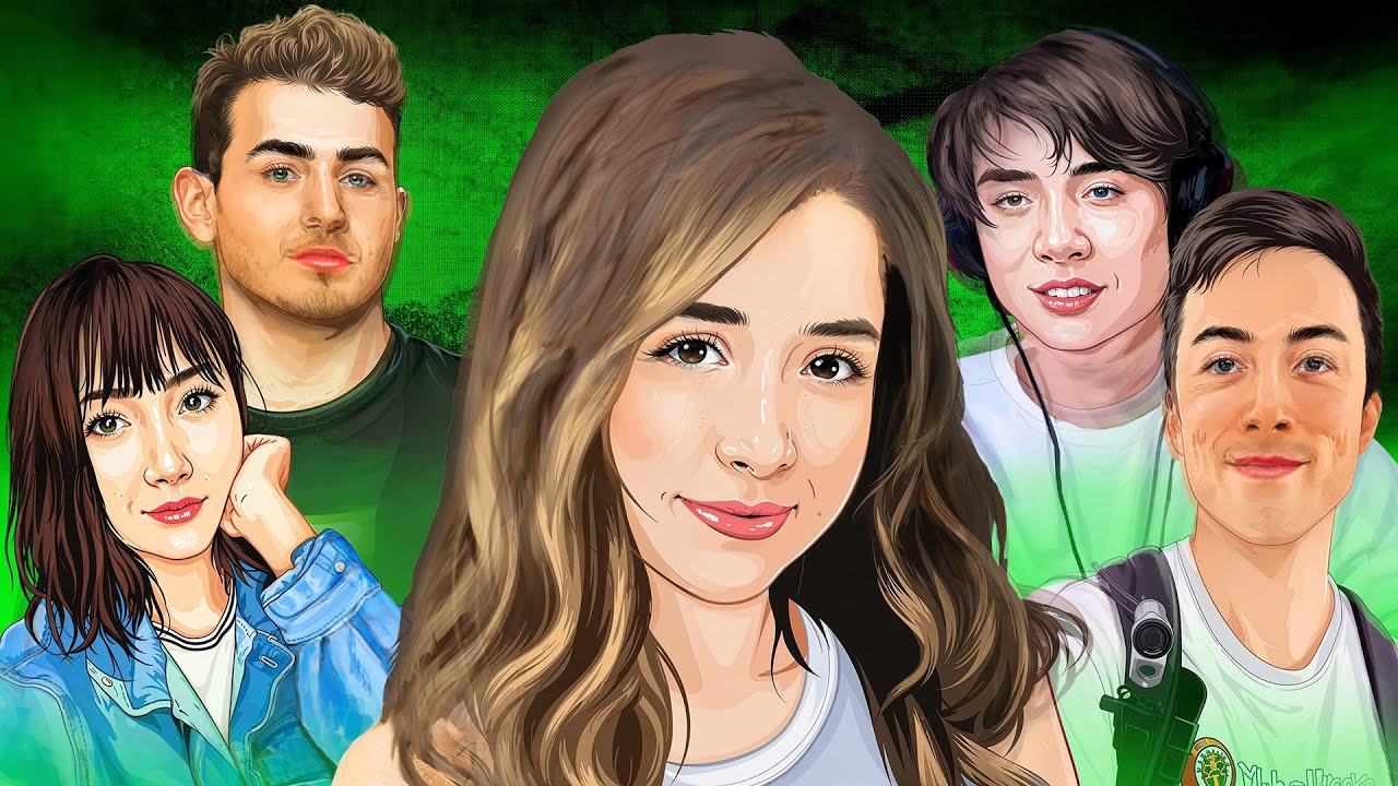 Где сейчас эти бывшие участники OfflineTV?