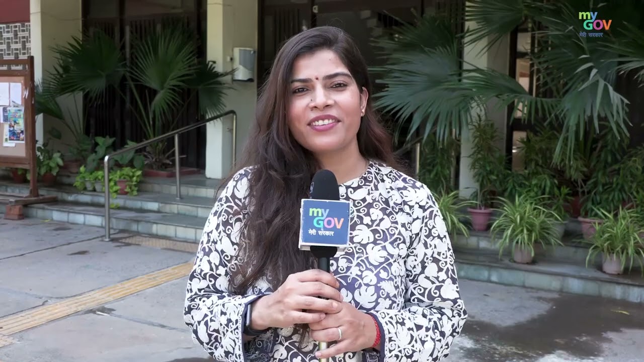 PM Internship Scheme: A Career Game Changer for Every Indian Youth  @MCA21India