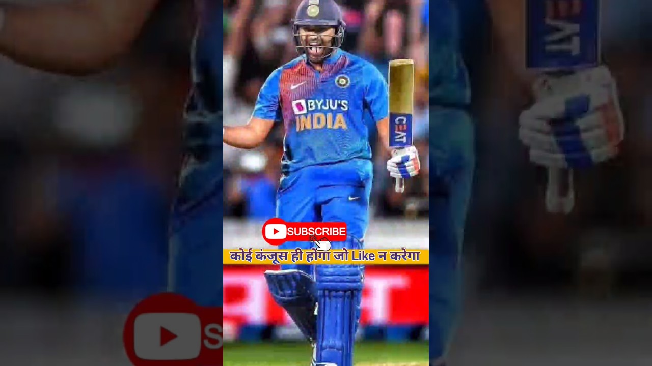 today cricket whatsapp status|Cricket whatsapp status|#cricket#shorts #viratkohli #viral RTV CRICKET