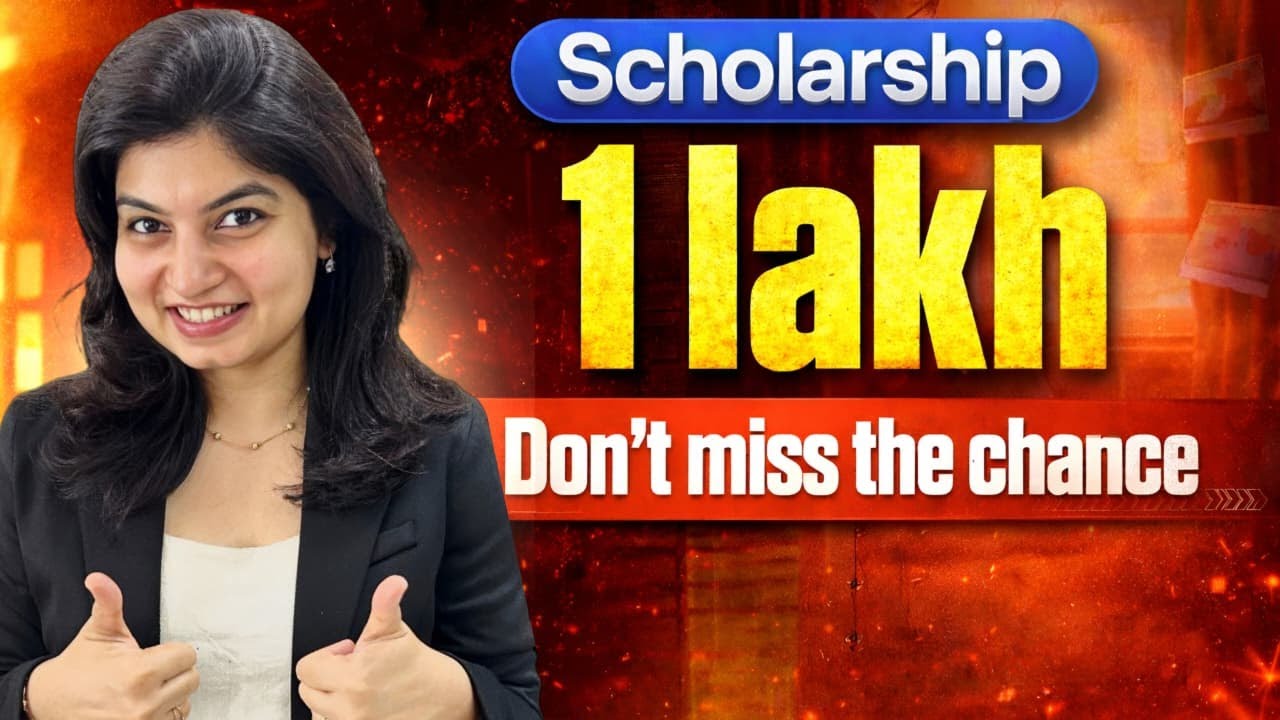 How to Fill LPUNEST Form 2026 | How to Apply For LPUNEST 2026 | LPU Admission Process 2026 