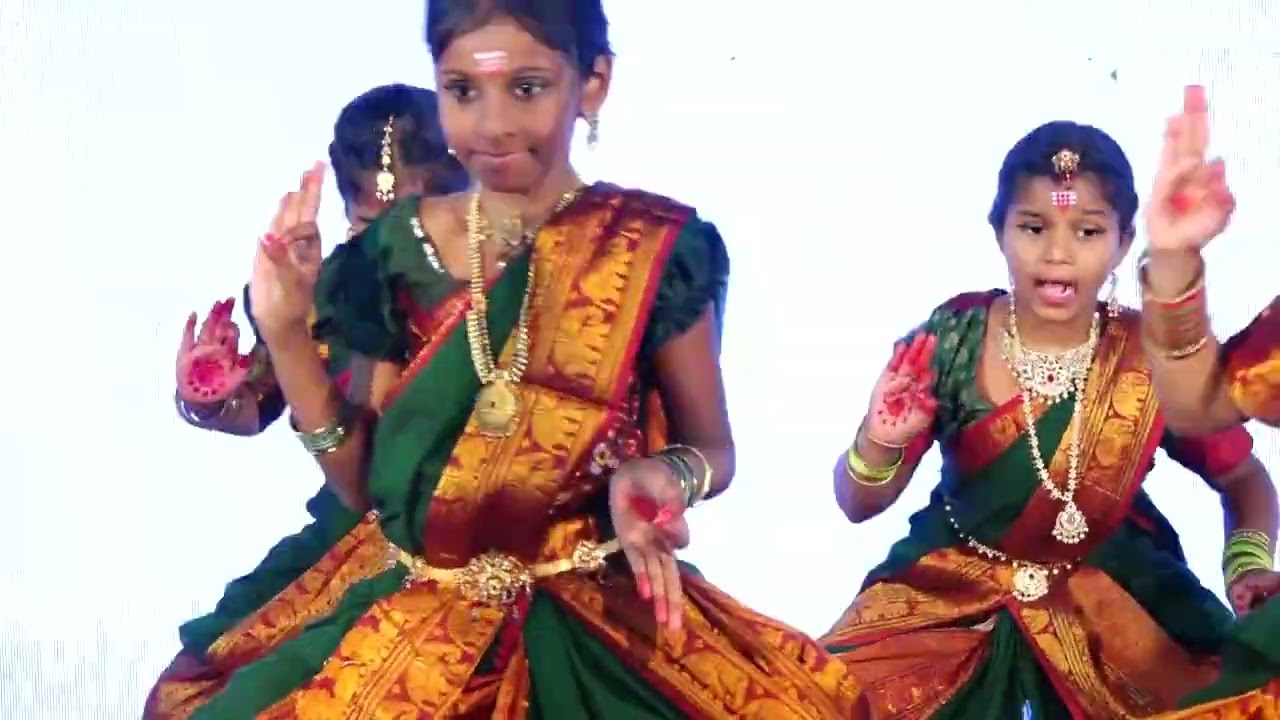 07Ravindra bharathi public school bhavanipuram park road #ravindrabharathischools #convocation2026